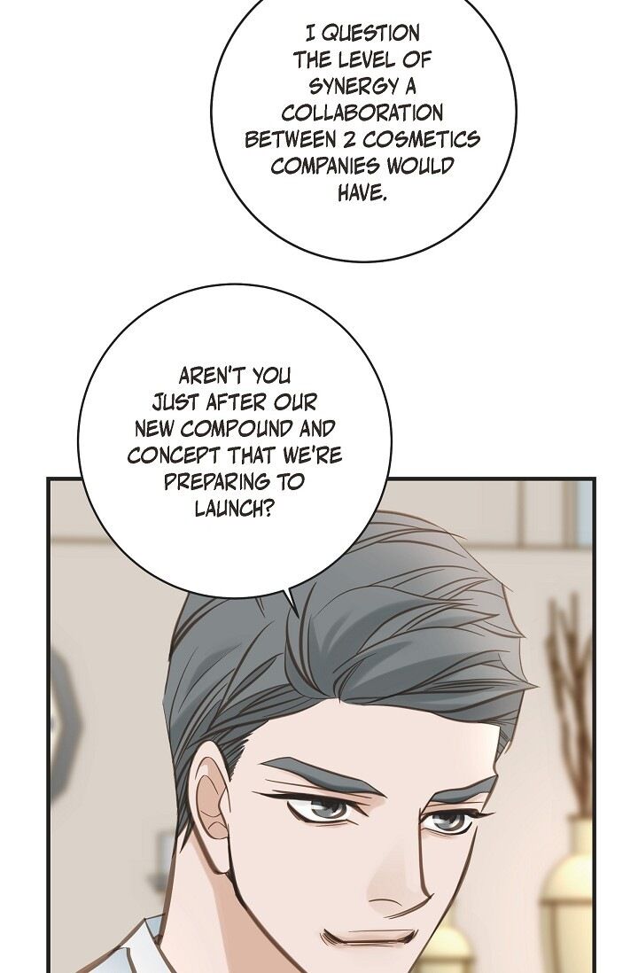 Survival Marriage Chapter 41 - Page 75