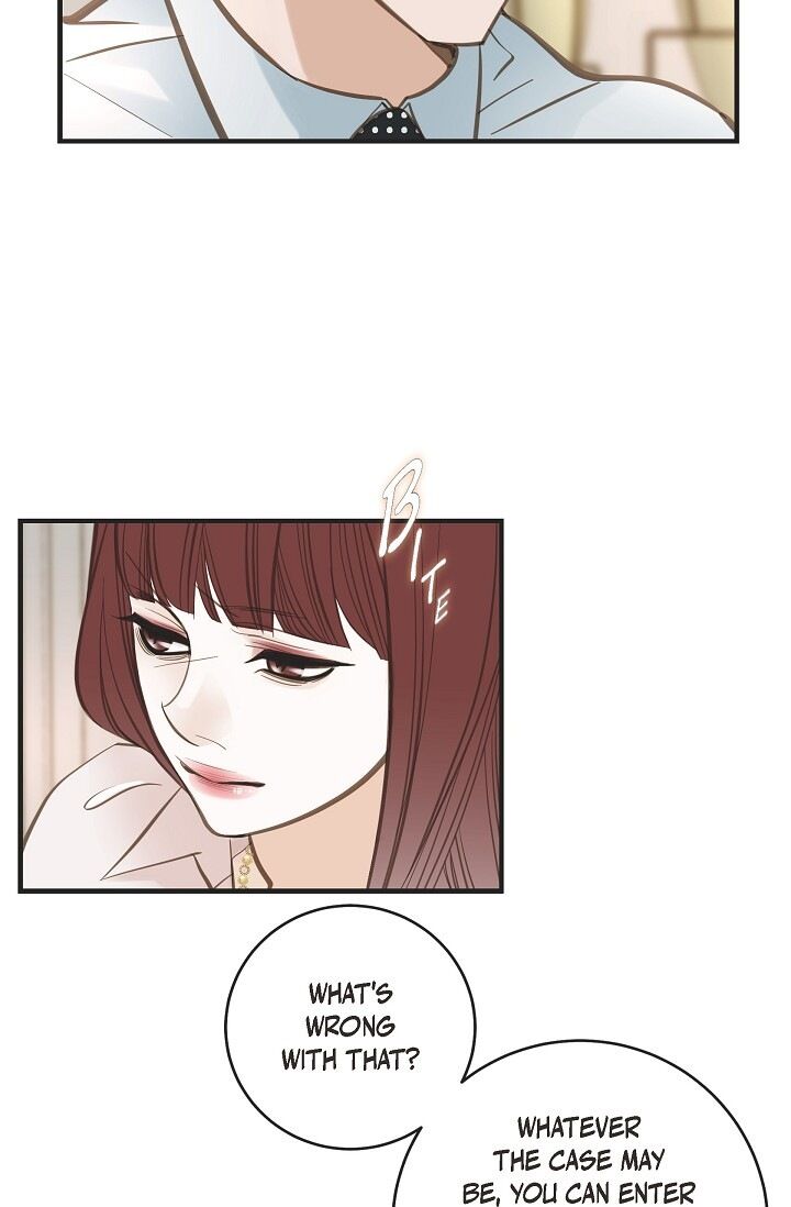 Survival Marriage Chapter 41 - Page 76