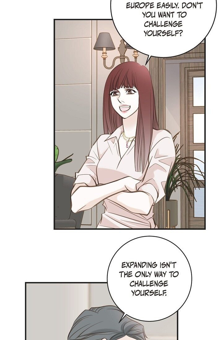 Survival Marriage Chapter 41 - Page 77