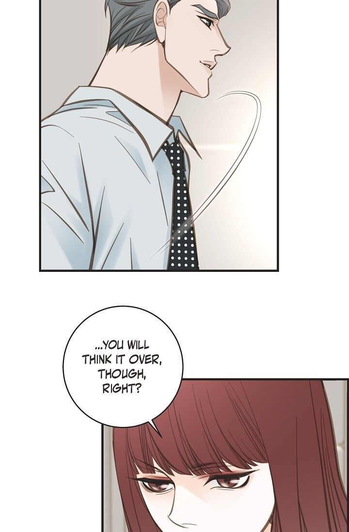 Survival Marriage Chapter 41 - Page 78