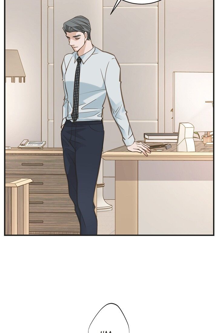 Survival Marriage Chapter 41 - Page 80