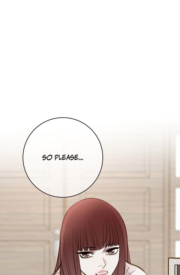 Survival Marriage Chapter 41 - Page 83