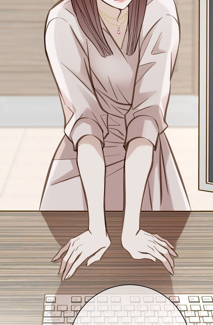 Survival Marriage Chapter 41 - Page 84