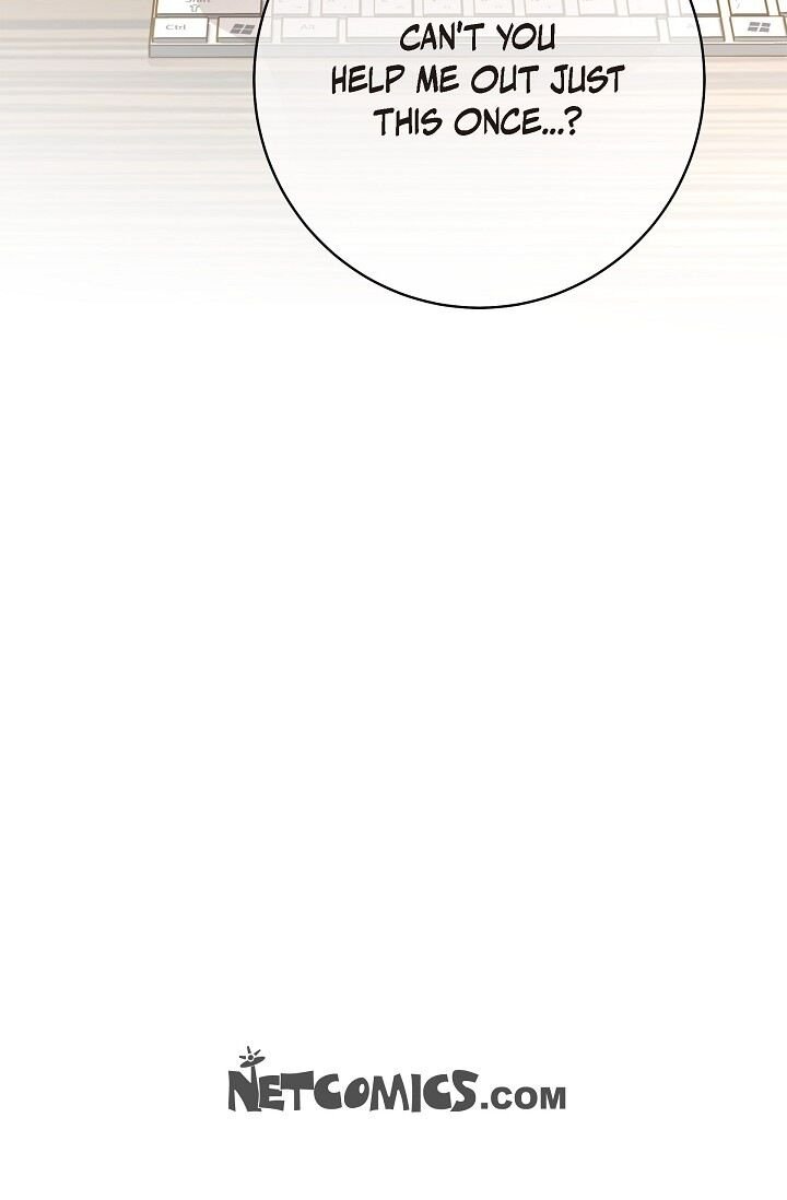 Survival Marriage Chapter 41 - Page 85