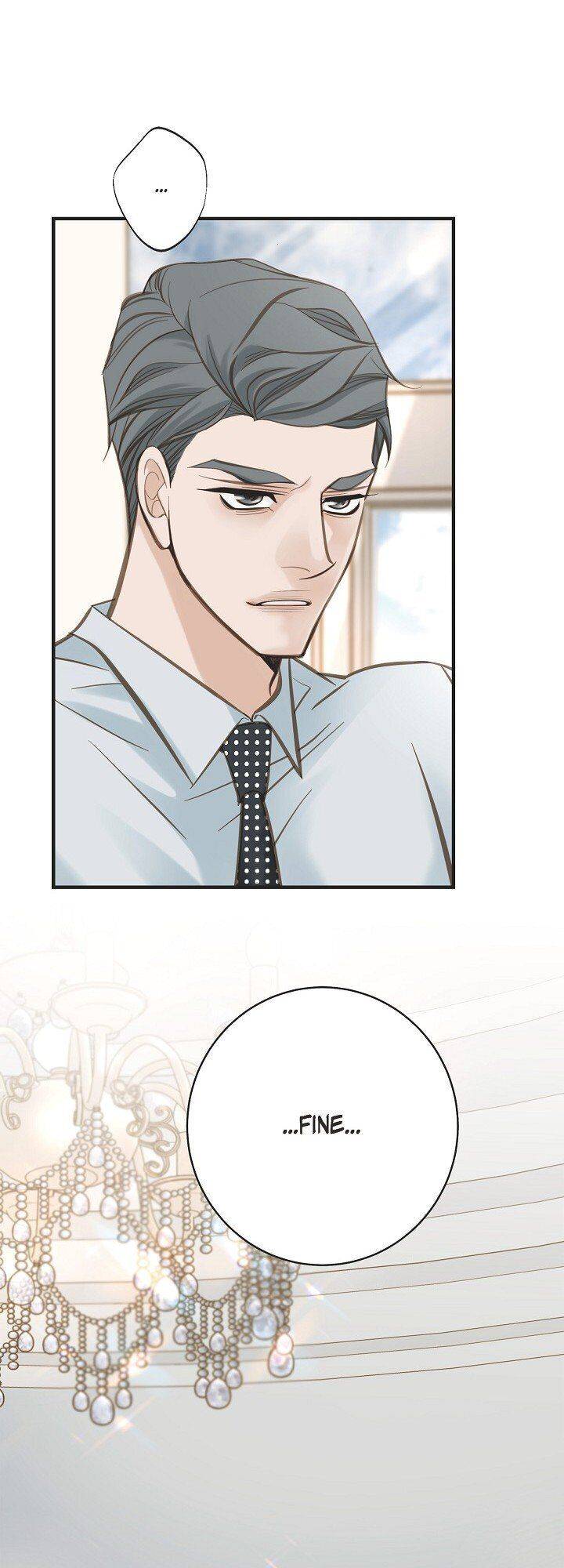 Survival Marriage Chapter 42 - Page 4