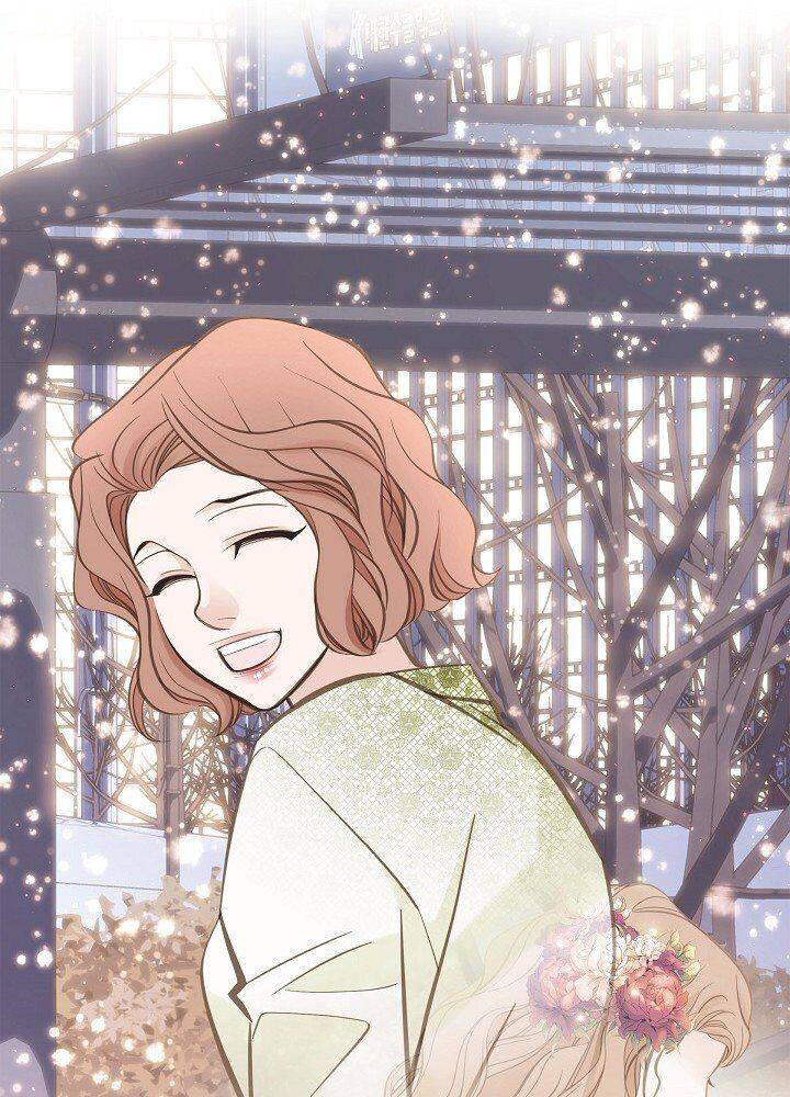 Survival Marriage Chapter 42 - Page 8