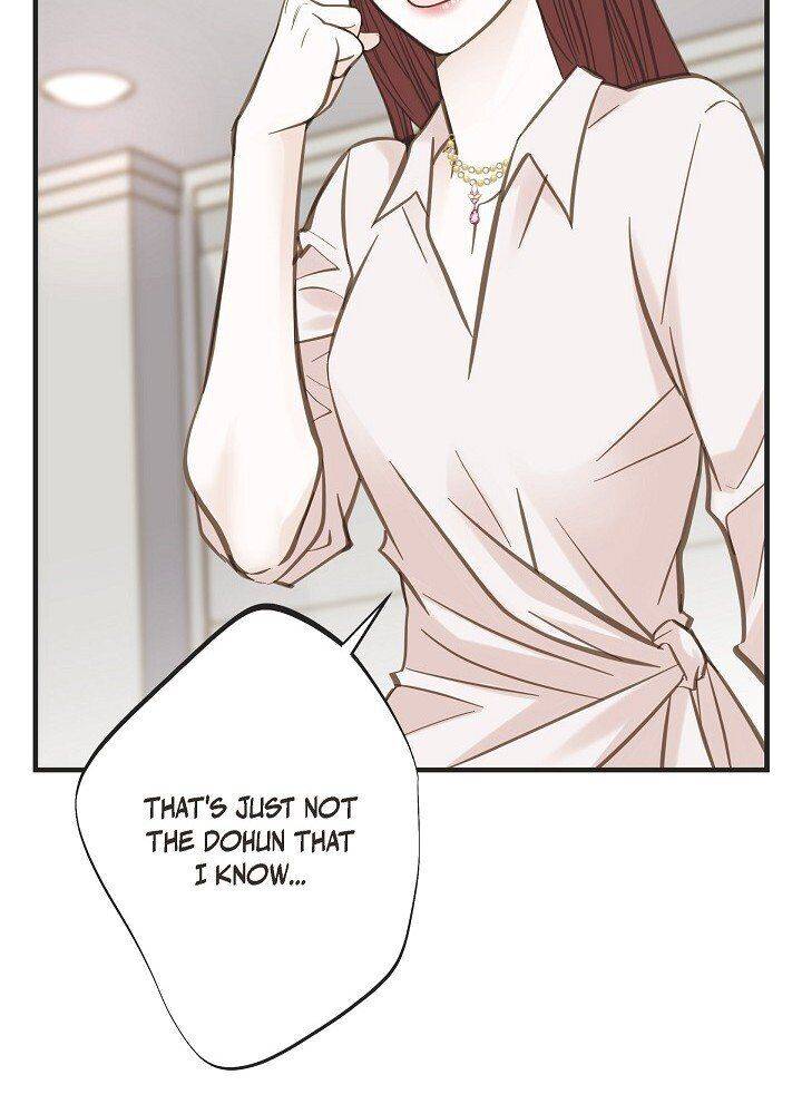 Survival Marriage Chapter 42 - Page 16