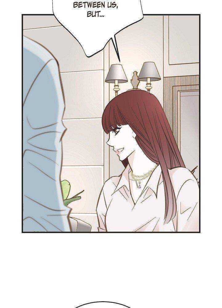 Survival Marriage Chapter 42 - Page 24