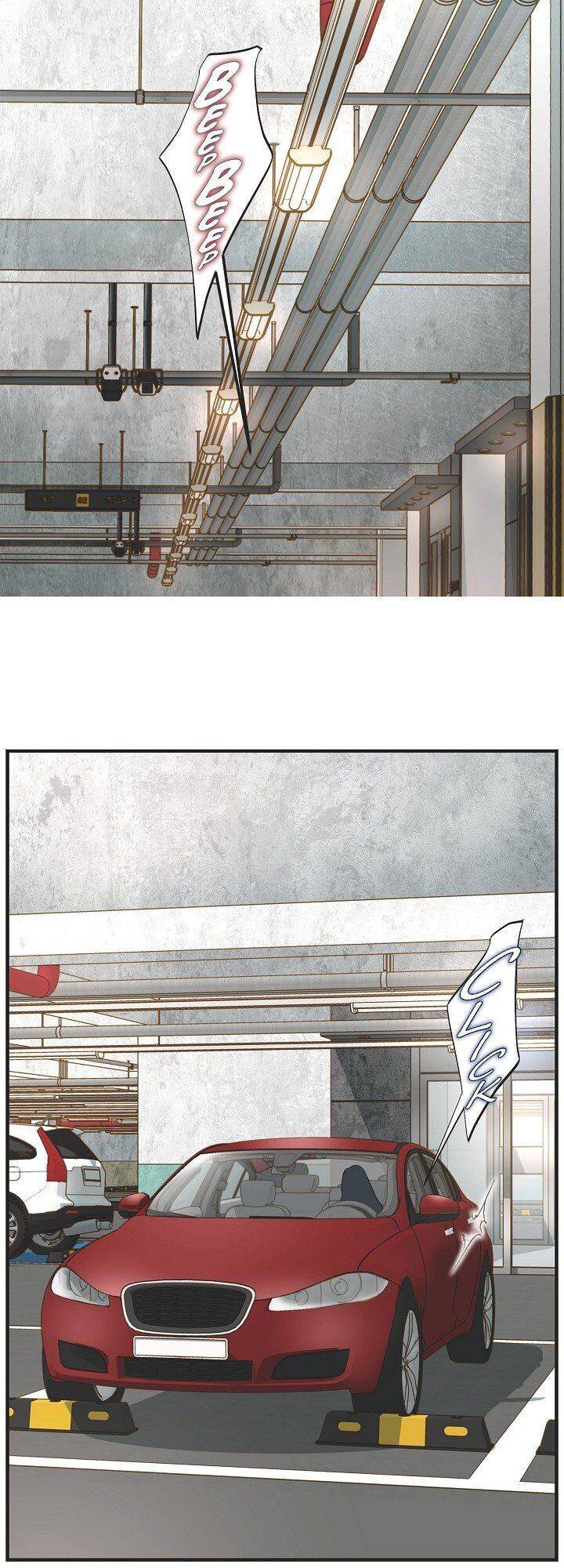 Survival Marriage Chapter 42 - Page 29