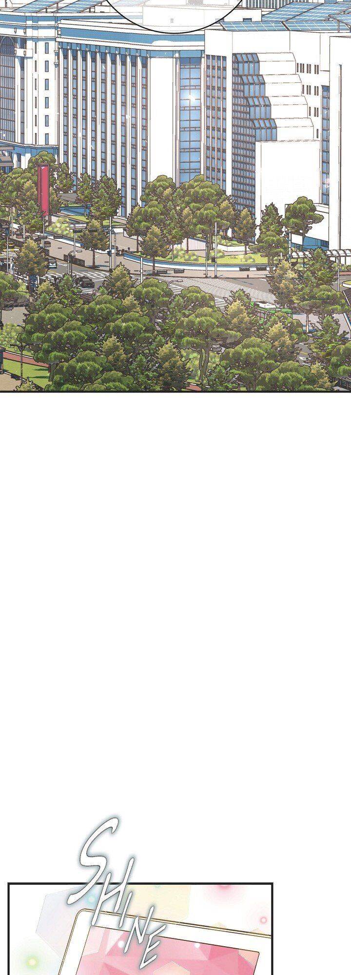 Survival Marriage Chapter 42 - Page 31