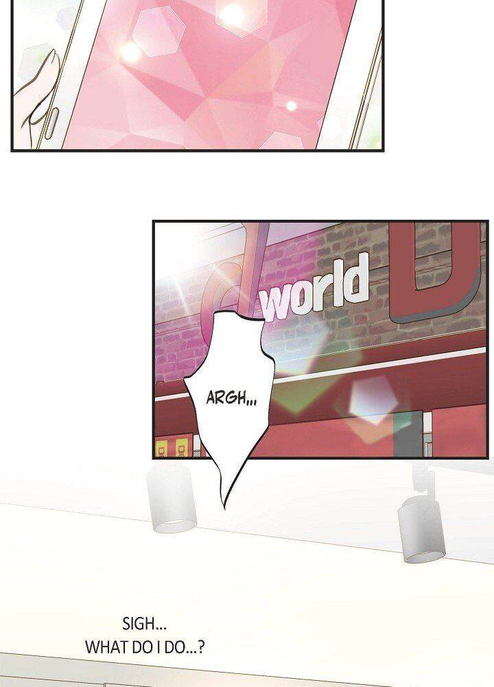 Survival Marriage Chapter 42 - Page 32