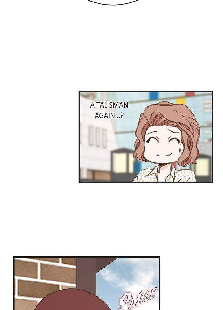 Survival Marriage Chapter 42 - Page 48