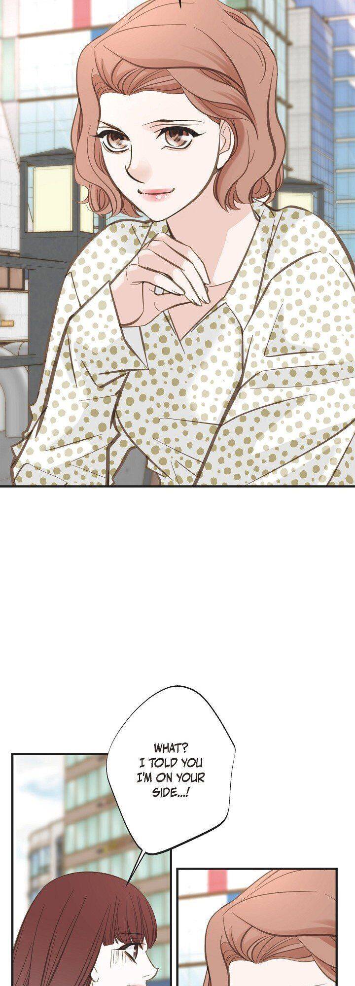 Survival Marriage Chapter 43 - Page 9