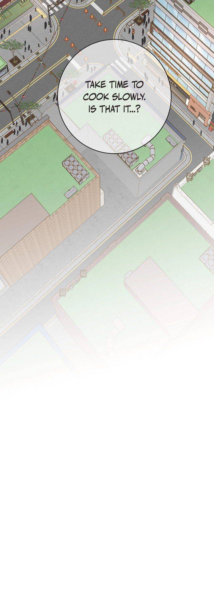 Survival Marriage Chapter 43 - Page 18