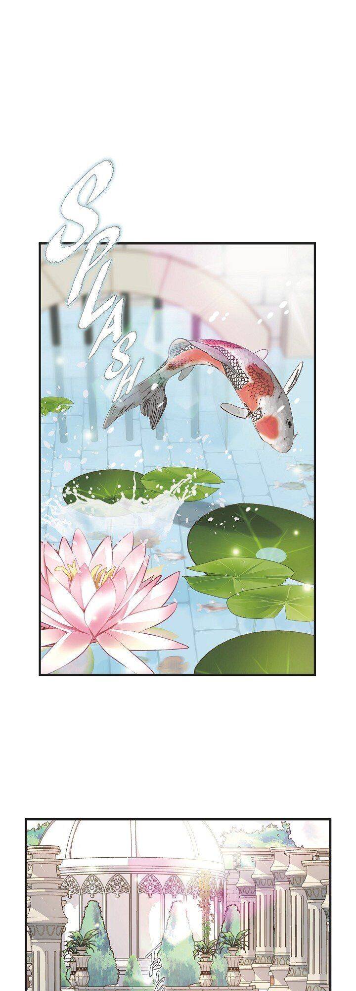 Survival Marriage Chapter 43 - Page 19