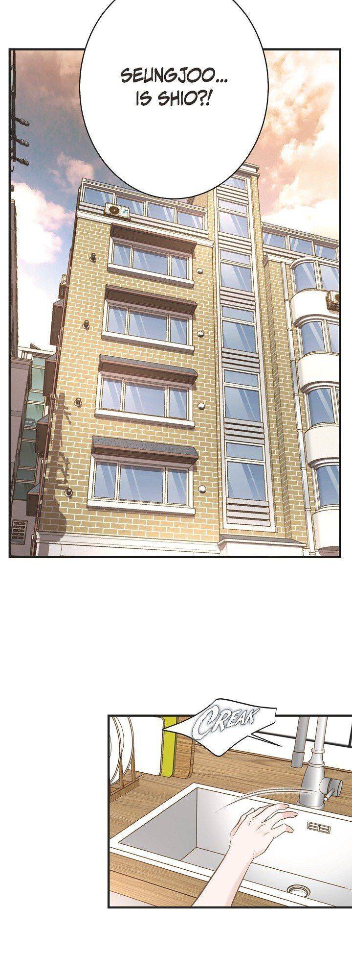 Survival Marriage Chapter 43 - Page 30