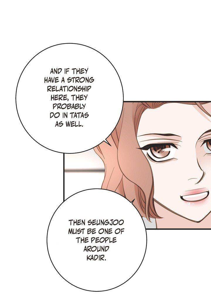 Survival Marriage Chapter 43 - Page 32