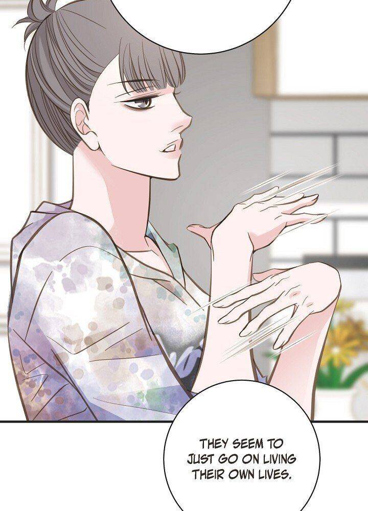 Survival Marriage Chapter 43 - Page 40