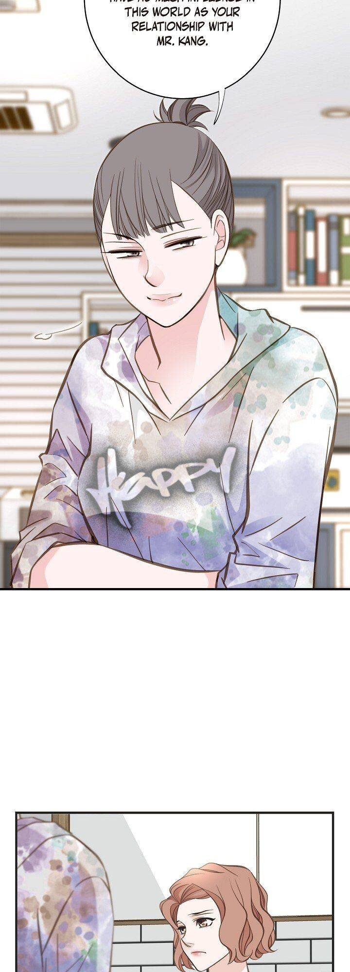 Survival Marriage Chapter 43 - Page 45