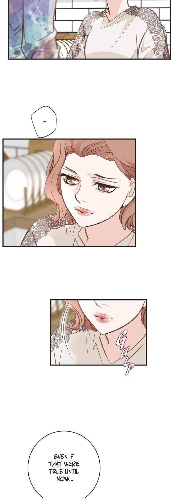 Survival Marriage Chapter 43 - Page 46