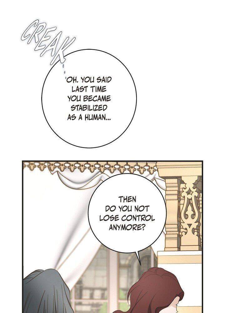 Survival Marriage Chapter 44 - Page 16