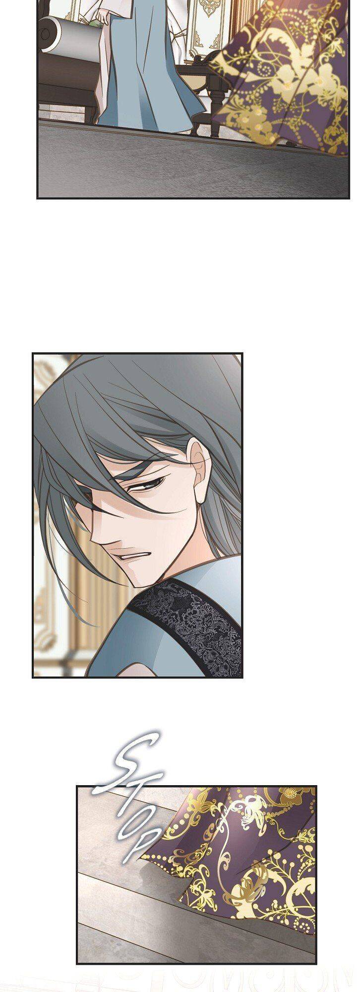 Survival Marriage Chapter 44 - Page 23