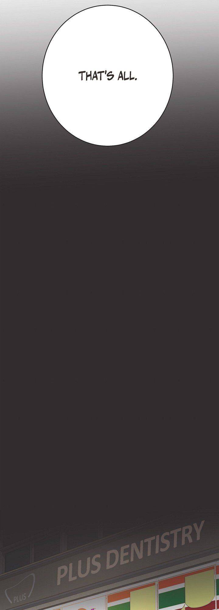 Survival Marriage Chapter 44 - Page 26