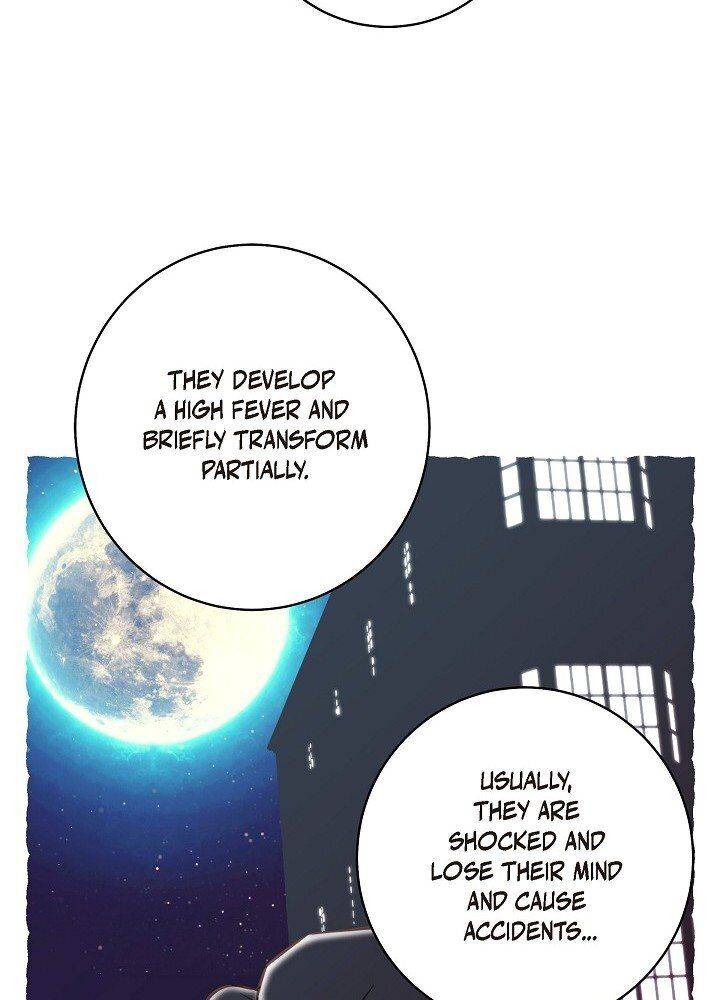 Survival Marriage Chapter 44 - Page 32