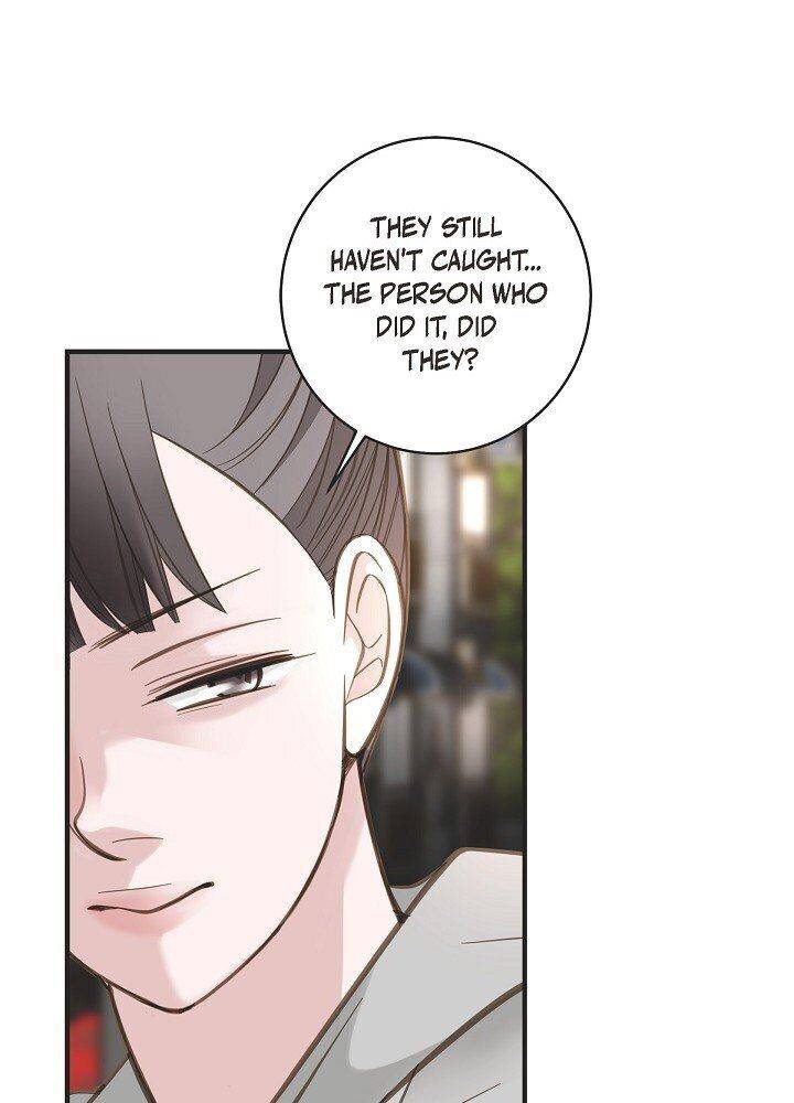 Survival Marriage Chapter 44 - Page 40