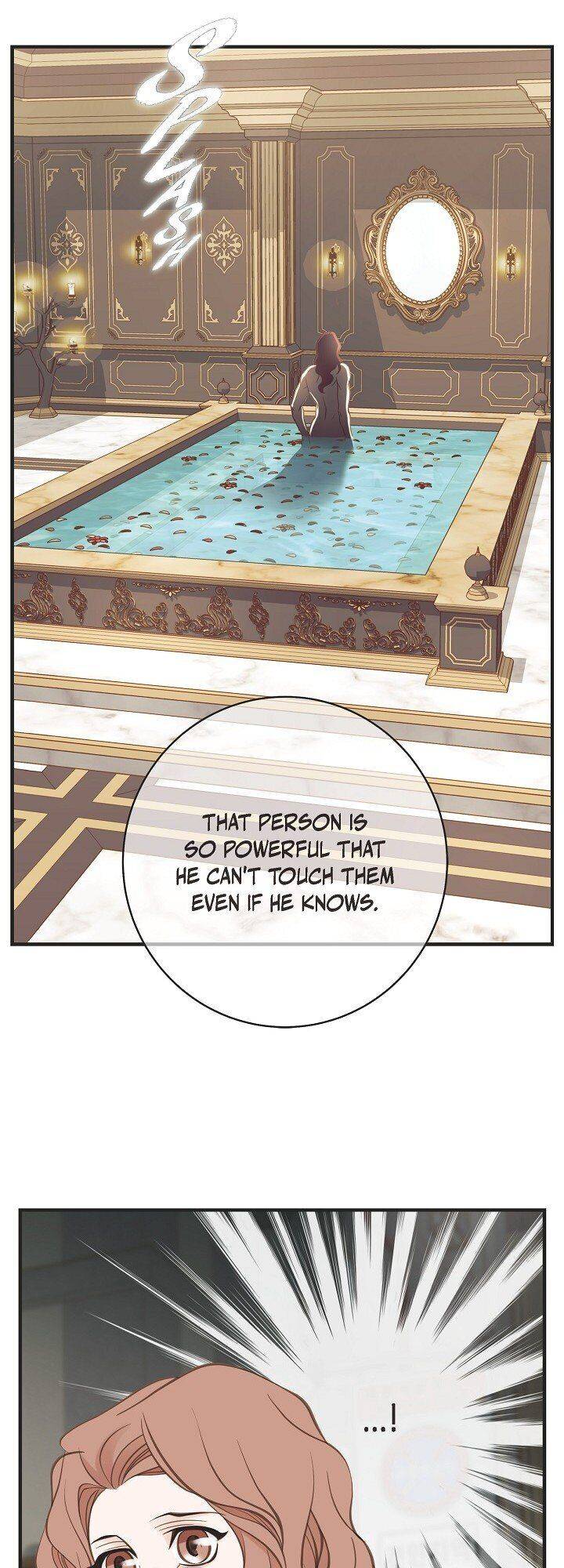 Survival Marriage Chapter 44 - Page 43