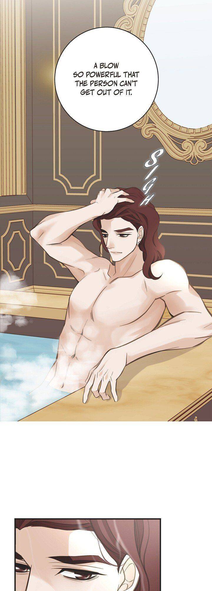 Survival Marriage Chapter 44 - Page 45