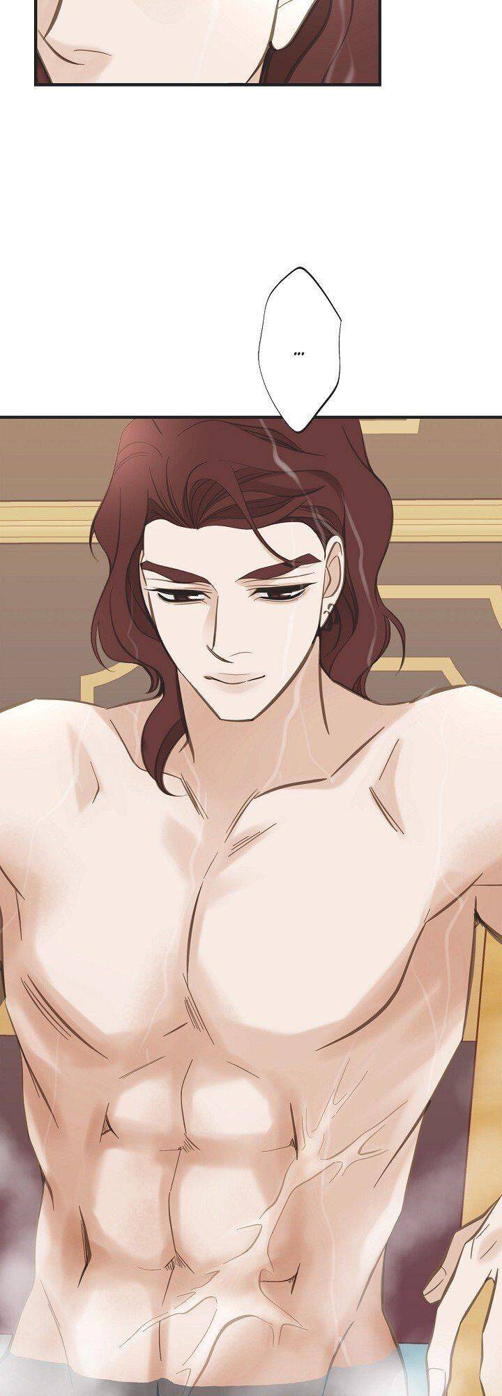 Survival Marriage Chapter 44 - Page 46