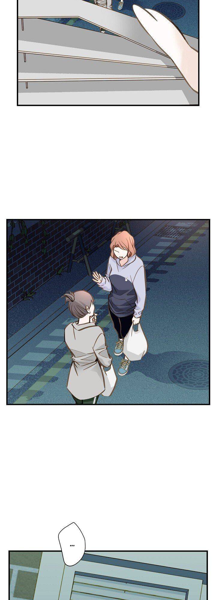 Survival Marriage Chapter 44 - Page 49