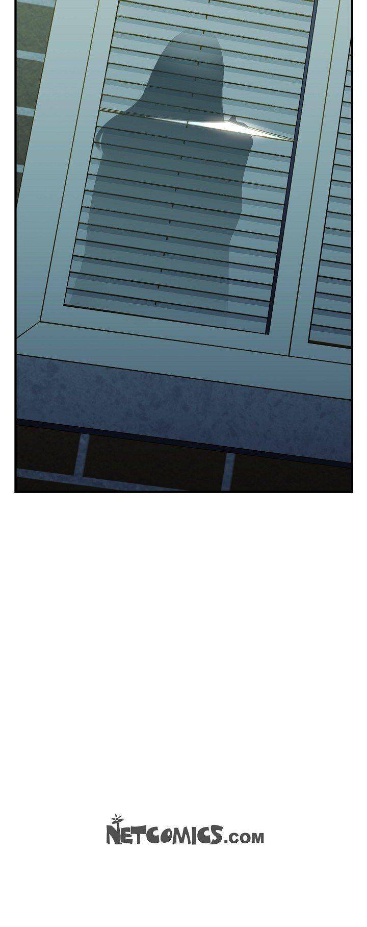 Survival Marriage Chapter 44 - Page 50