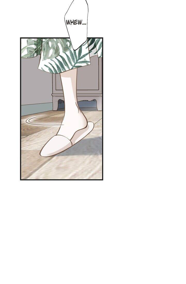 Survival Marriage Chapter 45 - Page 6