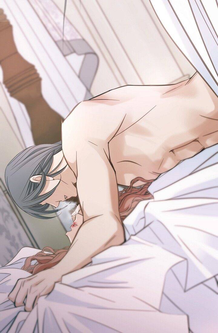 Survival Marriage Chapter 45 - Page 14