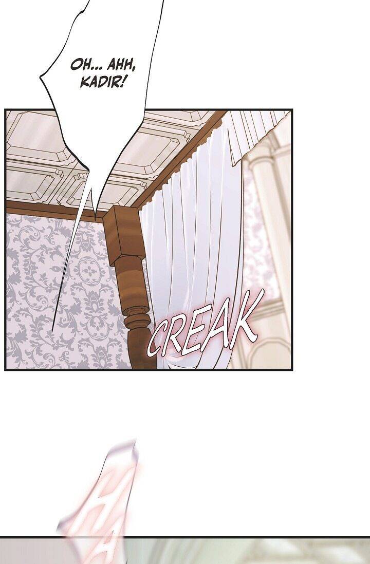 Survival Marriage Chapter 45 - Page 16