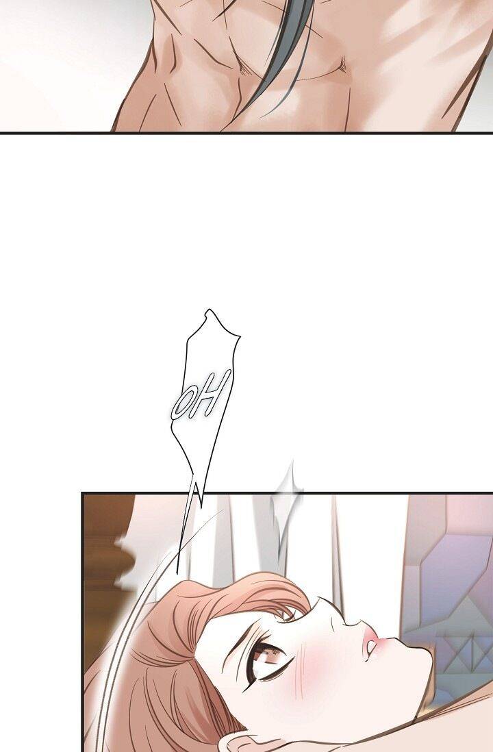 Survival Marriage Chapter 45 - Page 18