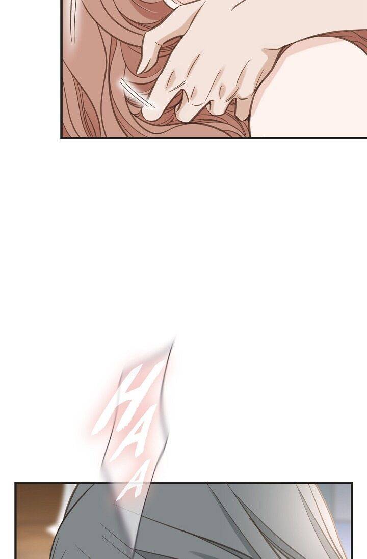 Survival Marriage Chapter 45 - Page 19