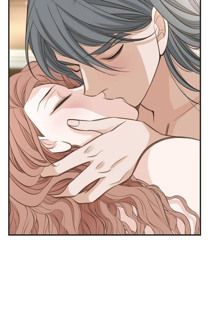 Survival Marriage Chapter 45 - Page 20