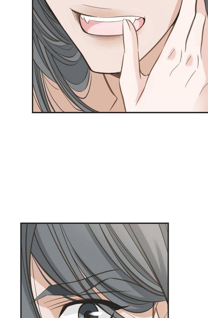 Survival Marriage Chapter 45 - Page 23