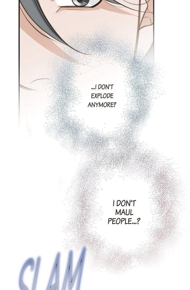 Survival Marriage Chapter 45 - Page 24