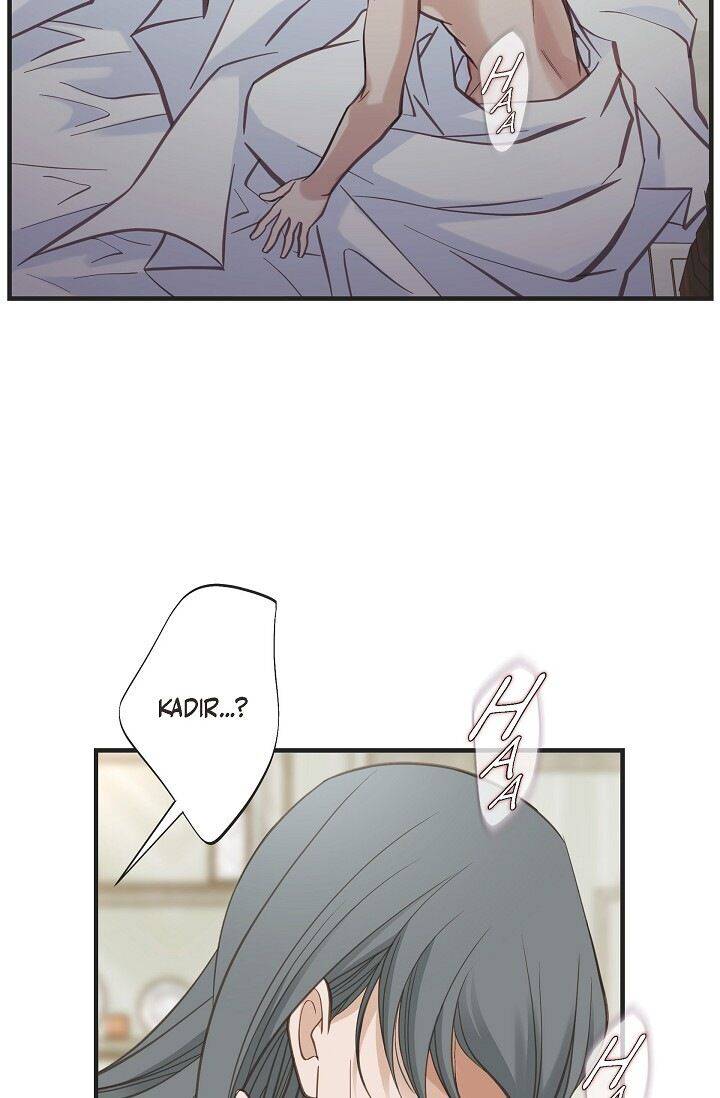 Survival Marriage Chapter 45 - Page 26