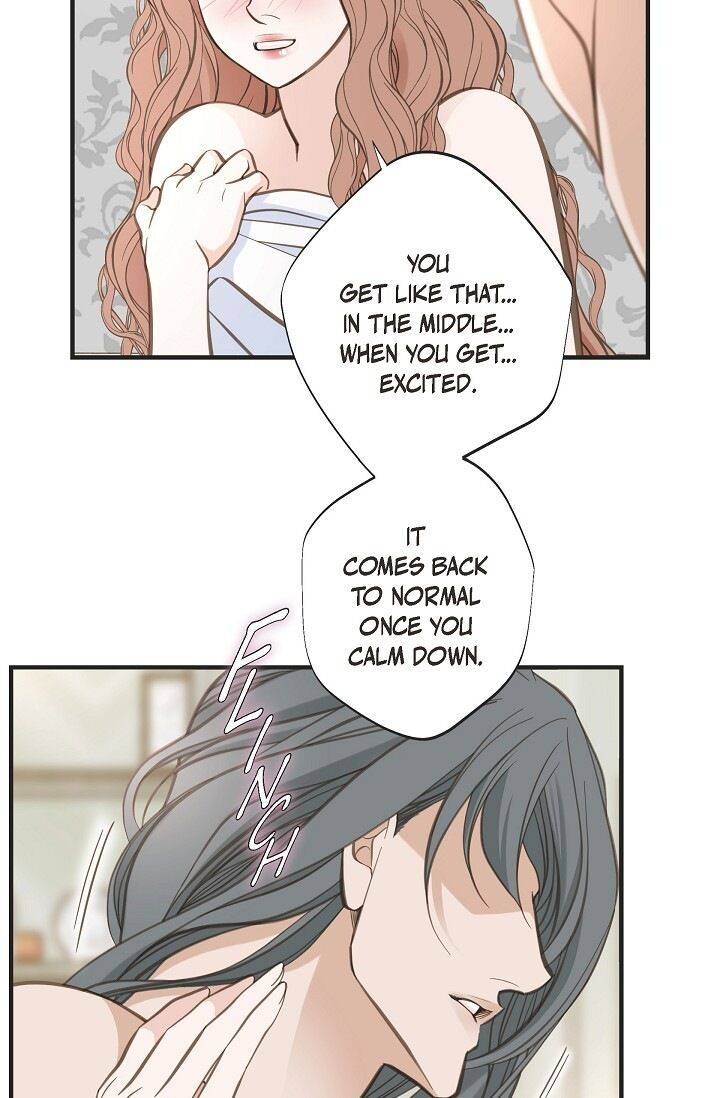 Survival Marriage Chapter 45 - Page 28