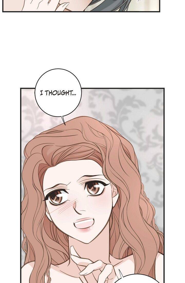 Survival Marriage Chapter 45 - Page 29