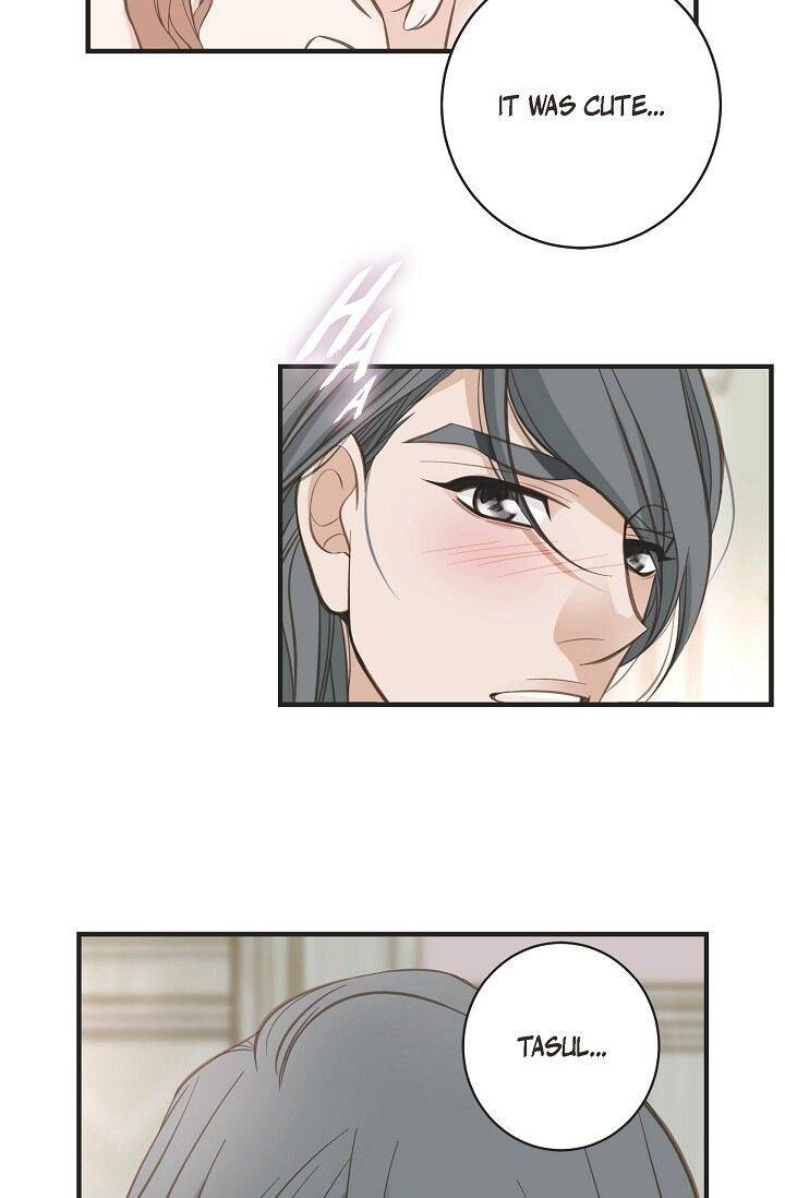 Survival Marriage Chapter 45 - Page 30