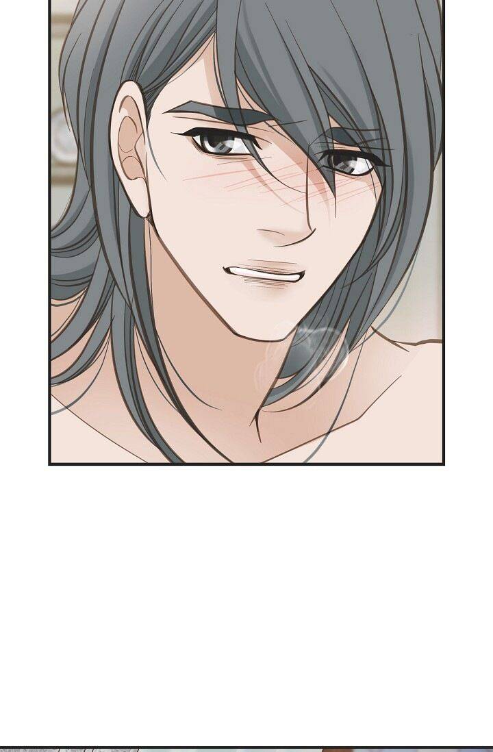 Survival Marriage Chapter 45 - Page 31