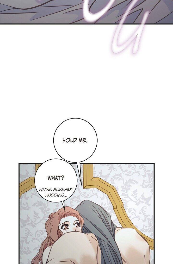 Survival Marriage Chapter 45 - Page 33