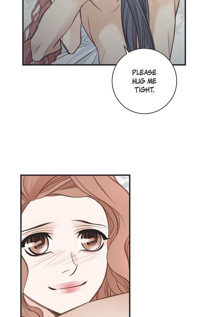 Survival Marriage Chapter 45 - Page 34