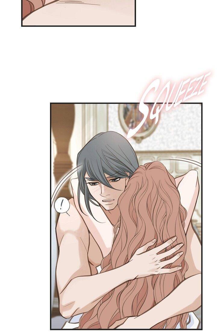 Survival Marriage Chapter 45 - Page 35